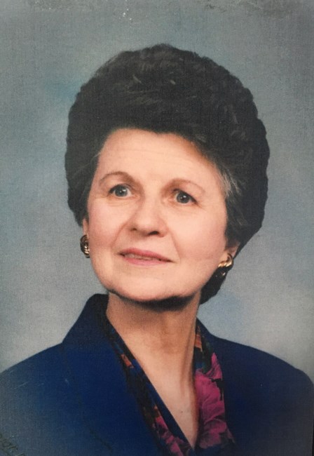 Obituary of Vickie W Wallring
