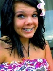 Obituary of Alexandra Jo Savine