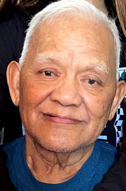 Obituary of Jose B. San Nicolas