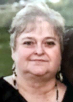 Obituary of Marlene H. Ward