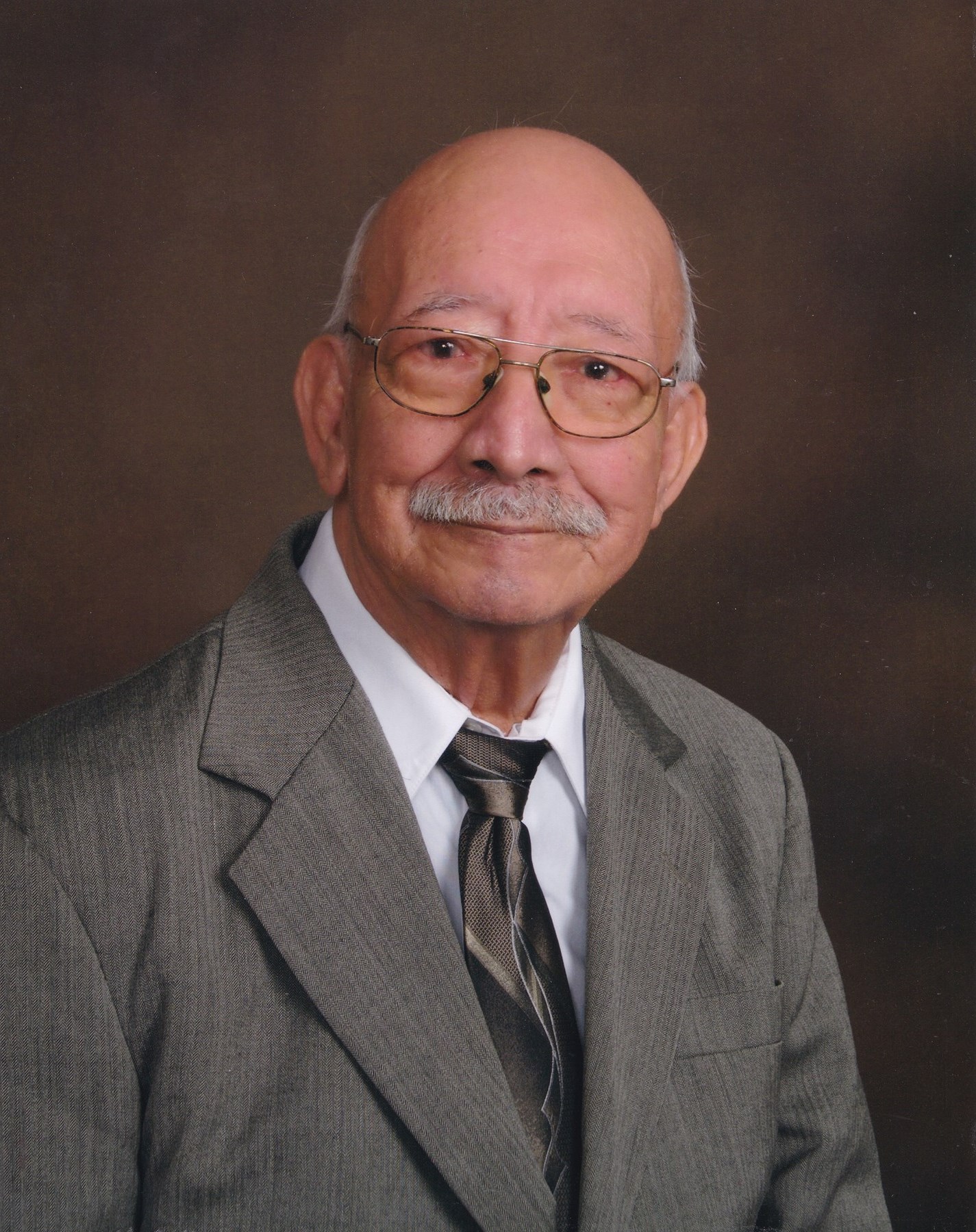 Jesse Hernandez Obituary Houston, TX(07)
