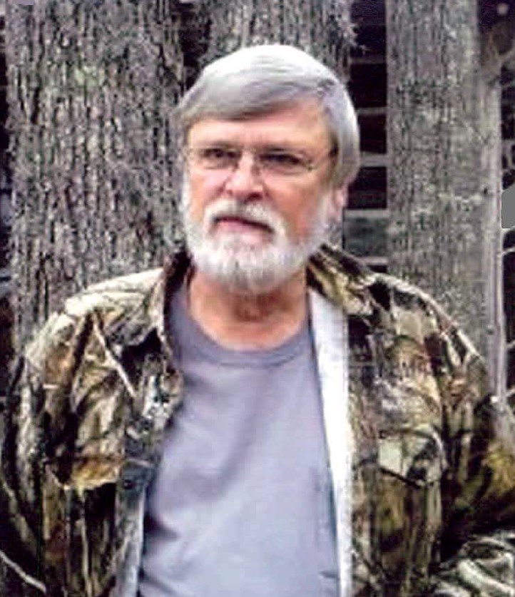 Obituary of Silas Frank Bonner