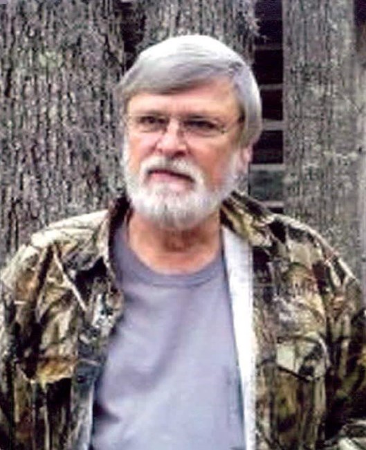 Obituary of Silas Frank Bonner