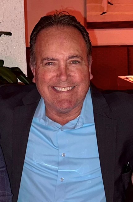 Obituary of Buddy Staples