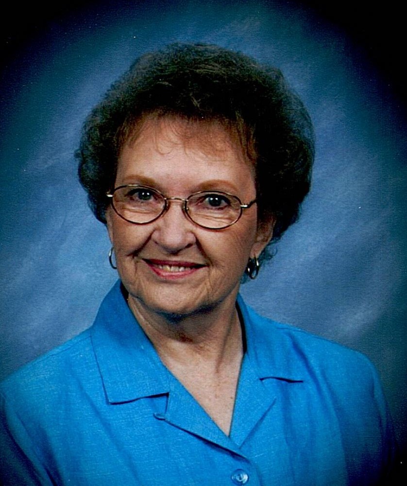 Obituary of Wanda Mae Singer