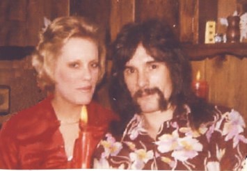 Obituary of Michele A. Worboys