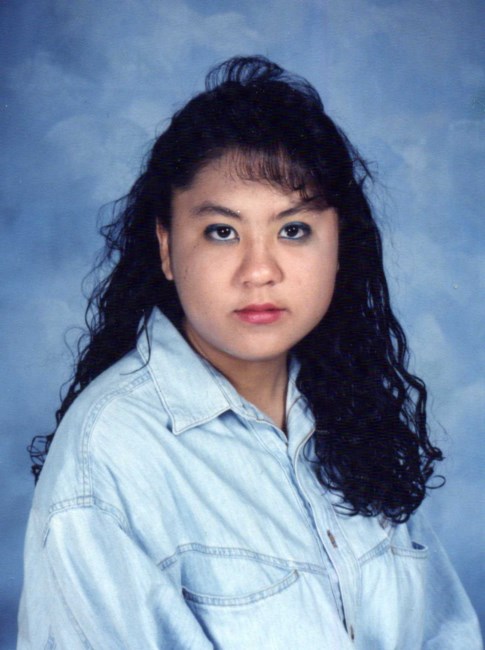 Obituary of Linda C. Walburn