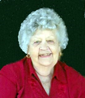 Obituary of Marjorie L. Hart