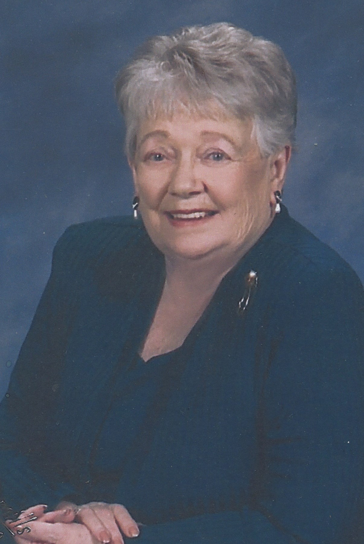 Barbara A. Gallant Obituary Grand Rapids, MI