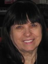 Obituary of Lois Ruth Denison Kimball