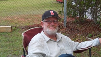 Obituary of Bruce A. Pratt