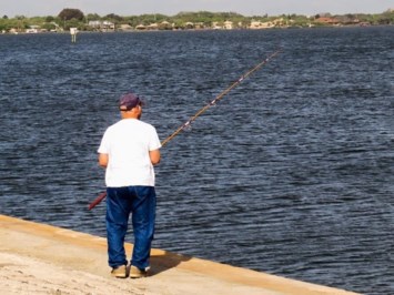 Obituary of Orlando S. Rodriguez
