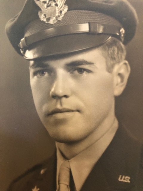 Obituary of James Elmer Roland , Jr.