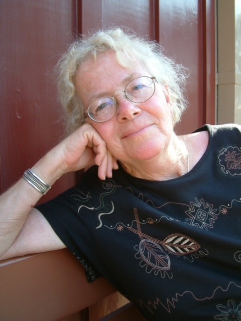 Obituary of Linda Christine Cruz