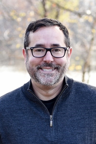 Avis de décès de Matthew Paul Walls