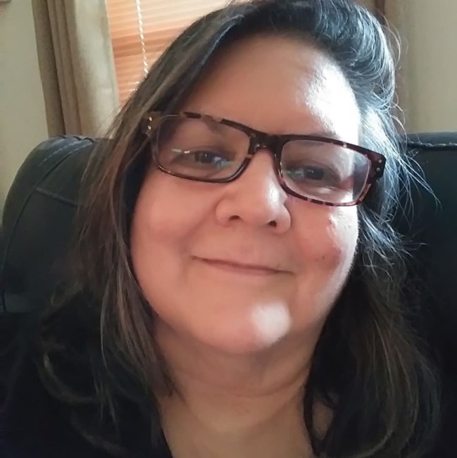 Obituario de Yvonne "Bonnie" Esther Siber