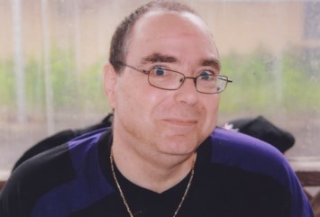 Avis de décès de Louis Delisle