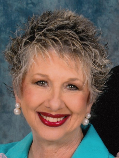 Obituary of Diane Altman Sims