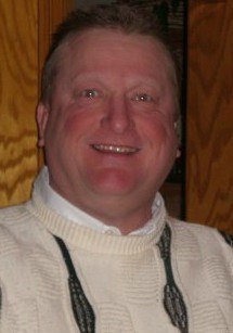 Obituary of John Michael Earnest