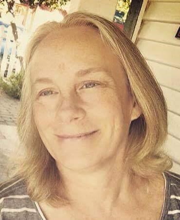 Obituary of Debra Jean Hartin