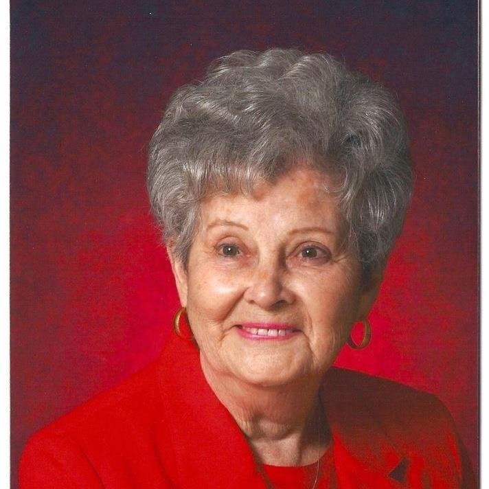 Obituario de Mary Beth Lawrence