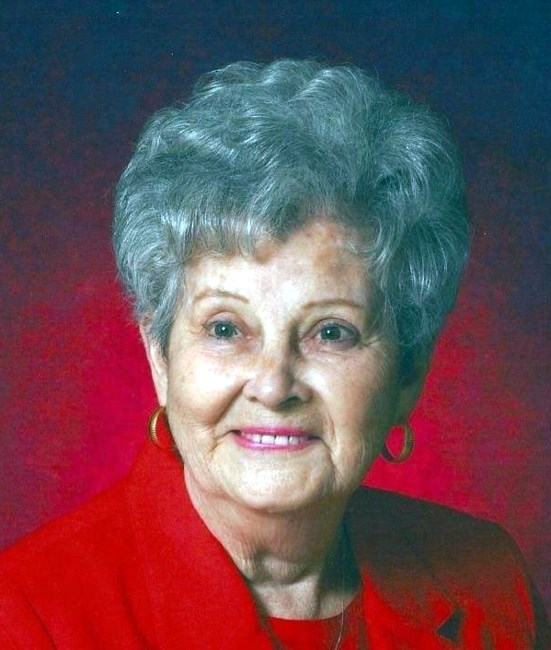 Obituario de Mary Beth Lawrence