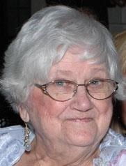 Obituary of Helen Bochnik