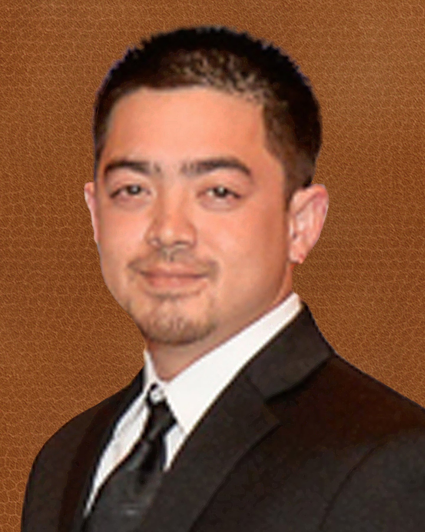 Tai Van Nhan Obituary Houston, TX