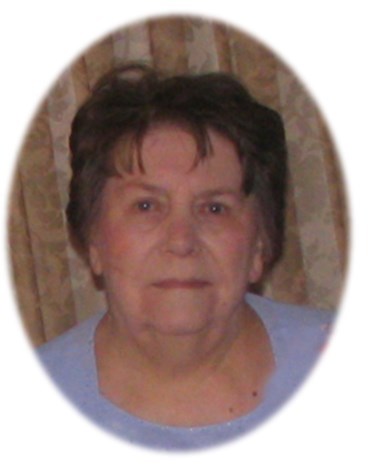 Obituary of Sonia Elizabeth Pregizer