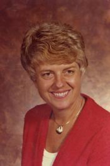 Obituary of Carol M. Arff