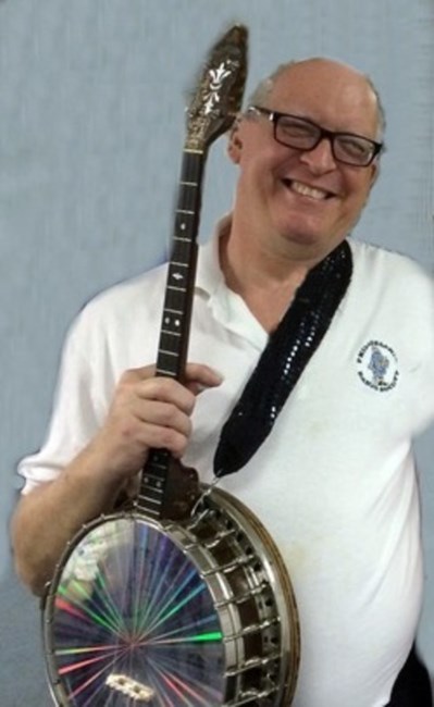 Obituary of Michael J. Capie