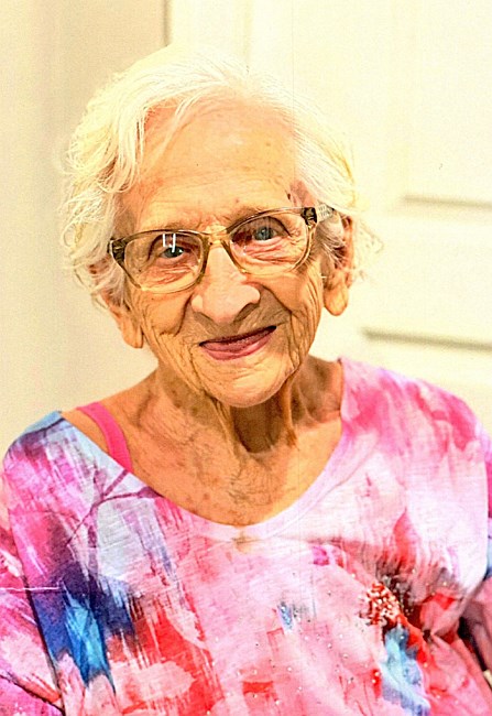 Obituary of Elizabeth Jane Jablonski