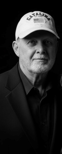 Obituary of Wilson R Beasley