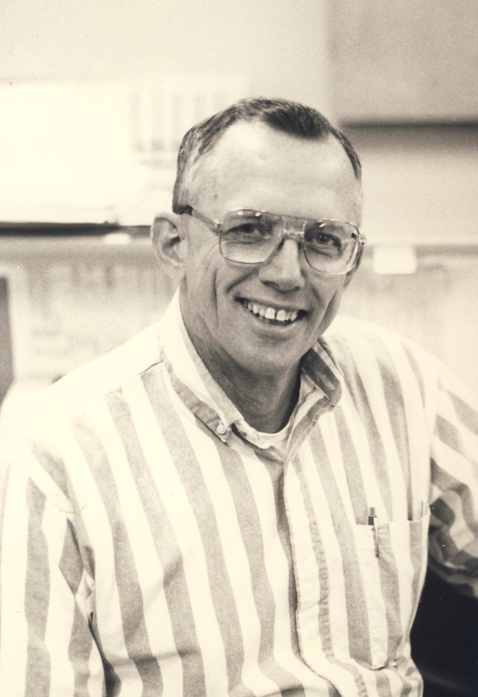 Charles R. Hunter Obituary - Brandon, FL