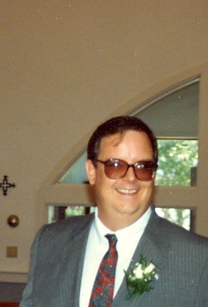 Obituary of John Gerard Reney