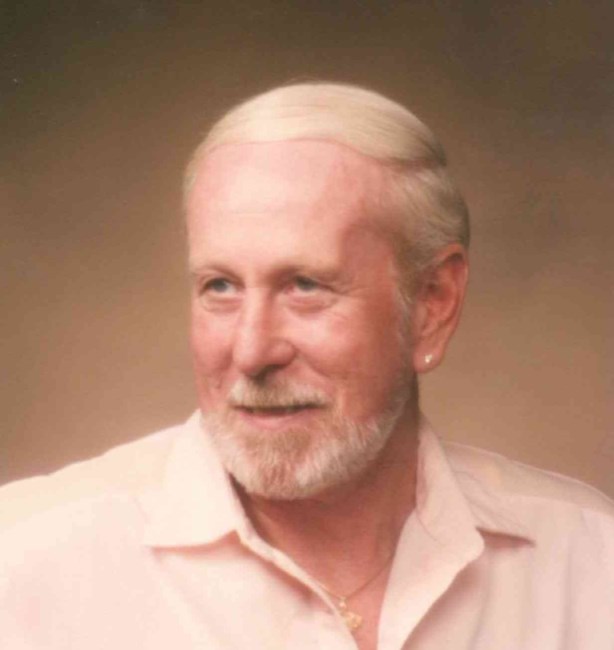 Obituary of Al Adams