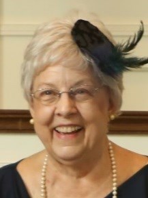 Obituary of Carol L. Cameron