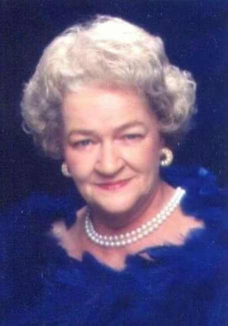 Avis de décès de Beth Nadine Addis