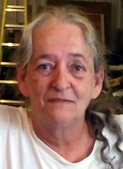 Obituary of Barbara Ann Clifton