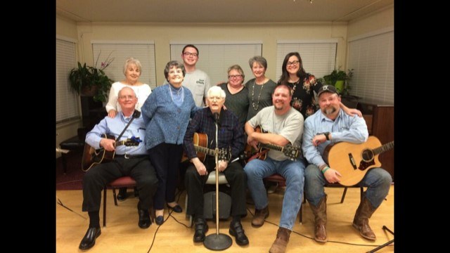 Obituary of Leo Harris