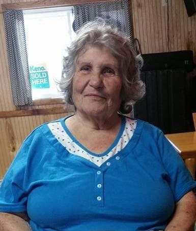 Obituary of Margaret Rosalie Kohler