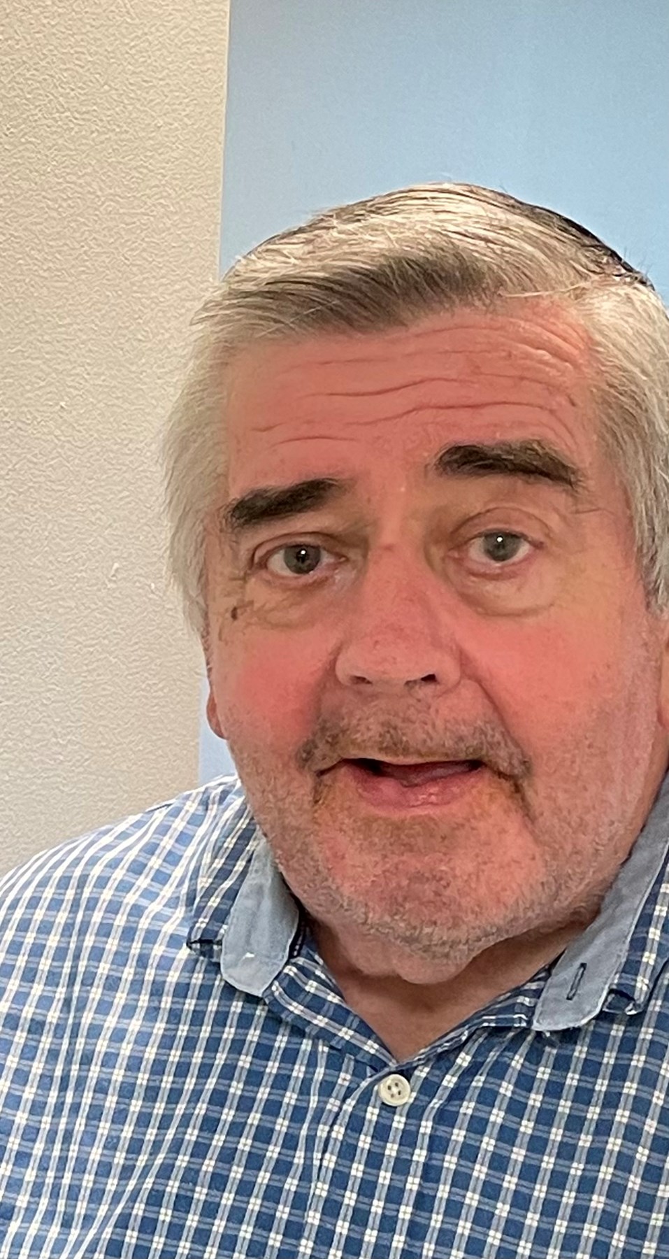 Obituary of Robert A. Drew