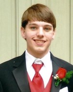 Chance Holland