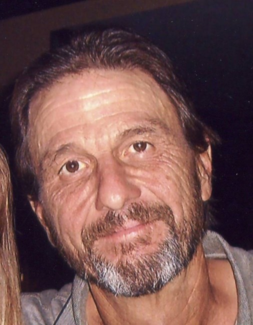 Obituary of Clifton Ray Barnes