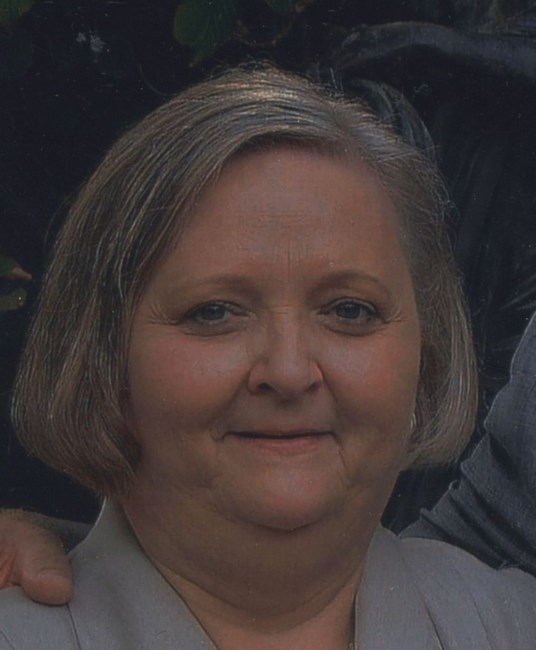 Obituary of Judy Elizabeth Sumner