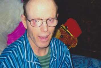 Obituary of John Melvin Coughlin