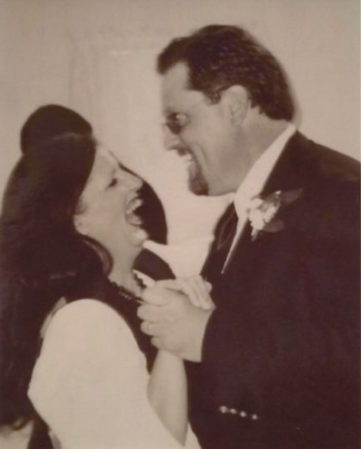 Obituary of Harlen Ferguson