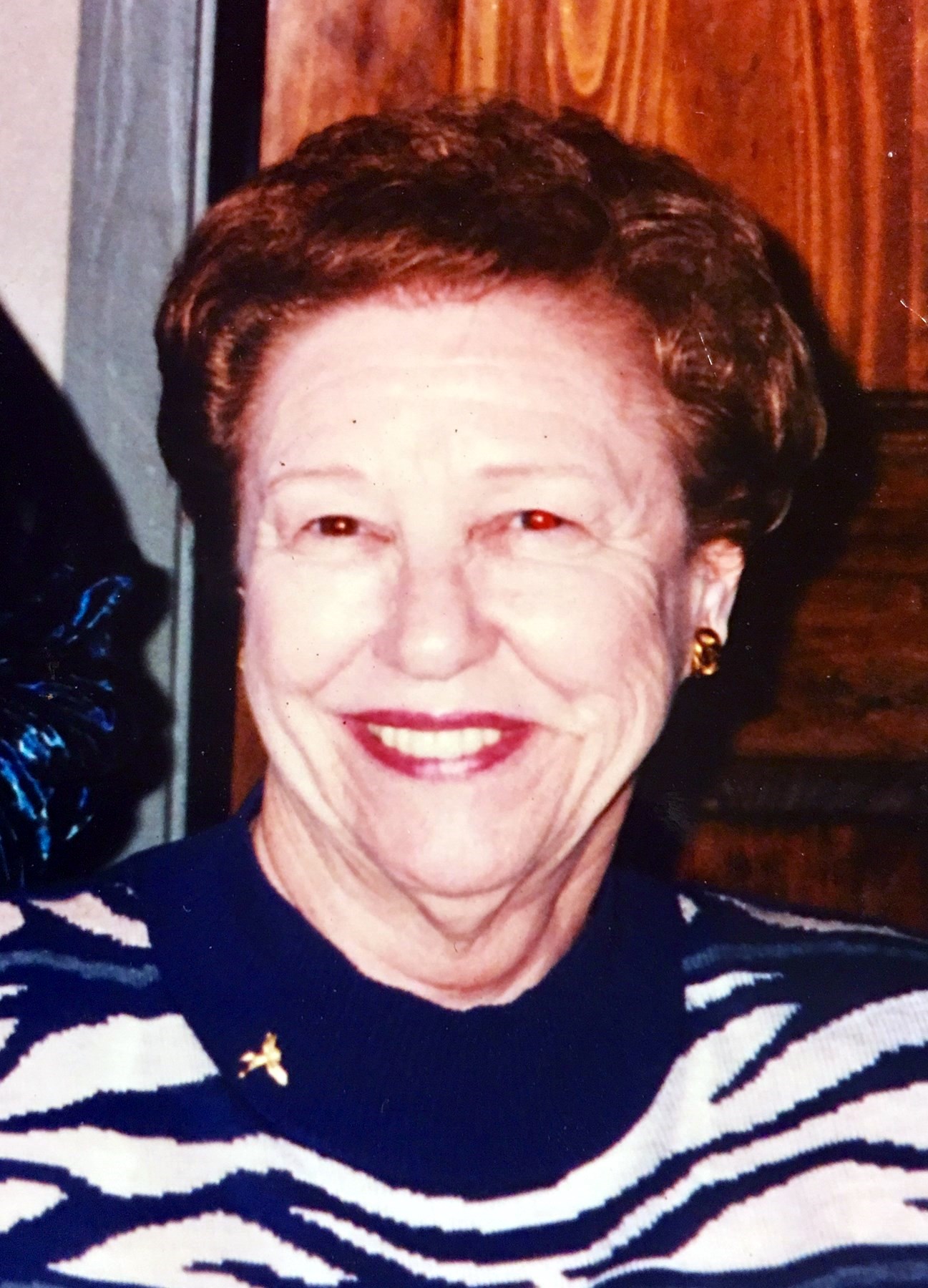 Clintwood Colley Funeral Home Obituaries - gxi9ac8