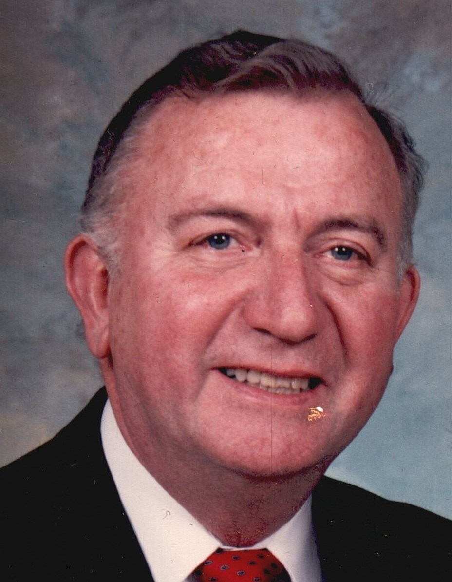 John Glodek Obituary Lakewood, NJ