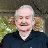 Obituary of Donald Dean Stanfield